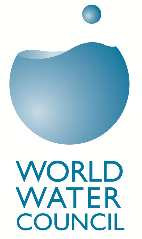 World Water Council
