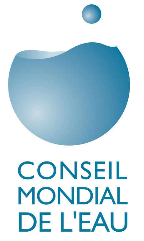Conseil Mondial de l'eau