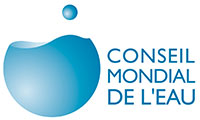 Conseil Mondial de l'Eau
