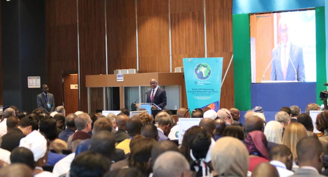 An event not to miss: The Forum of responses