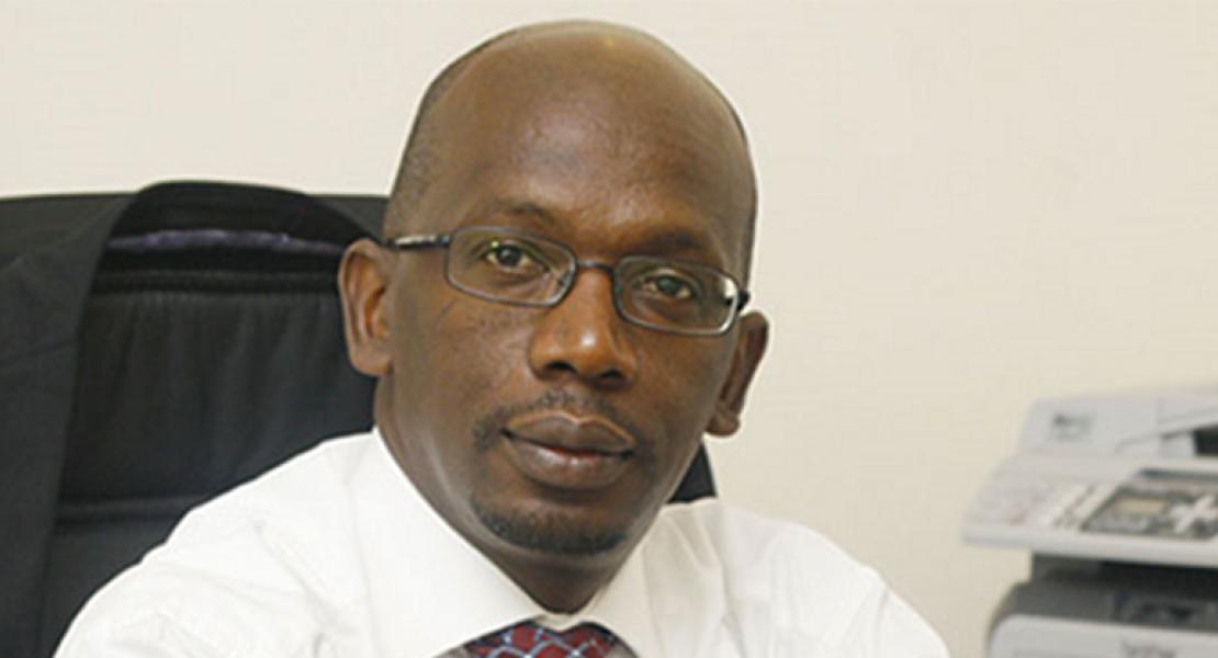 An exceptional platform on sanitation  challenges