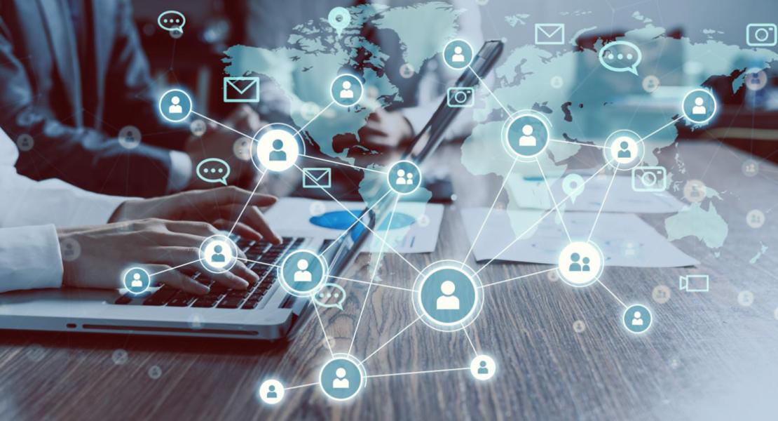 L’ élaboration du contenu thématique du Forum en bonne voie