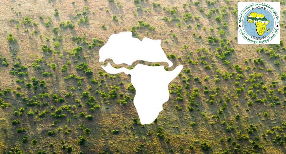 APGMV, UAEL, Sociétés d’eau et d’assainissement