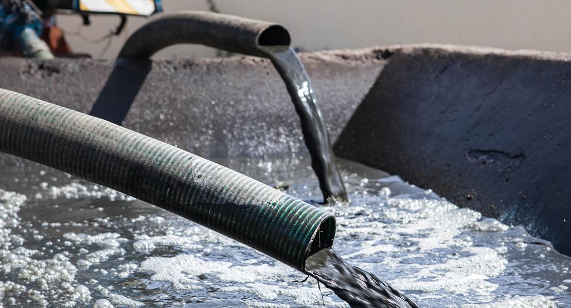 Villages, Santé et Développement Durable