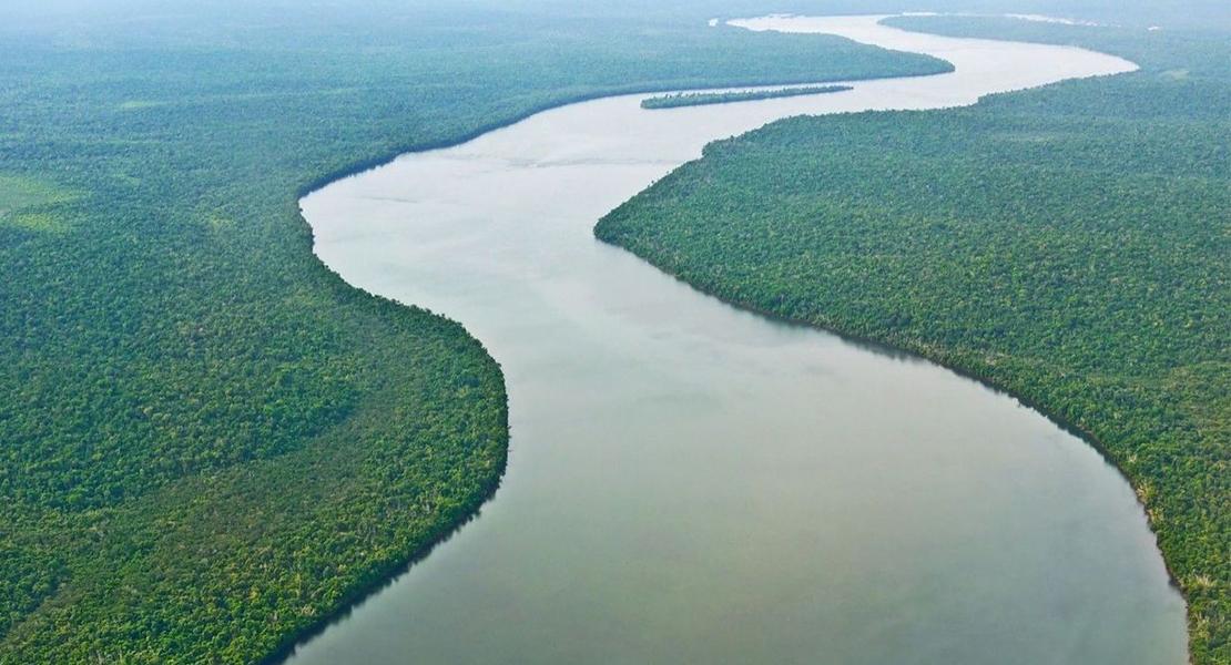 European Union Water Initiative Plus (EUWI)