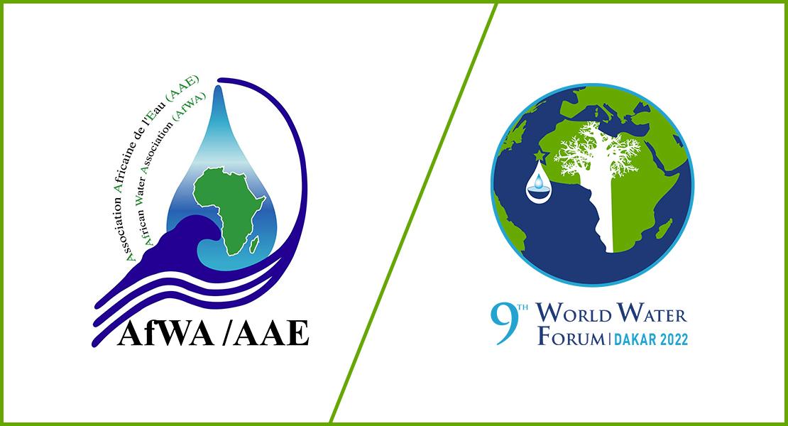 Professional Women in WASH set the stage for their participation in the 9th World Water Forum