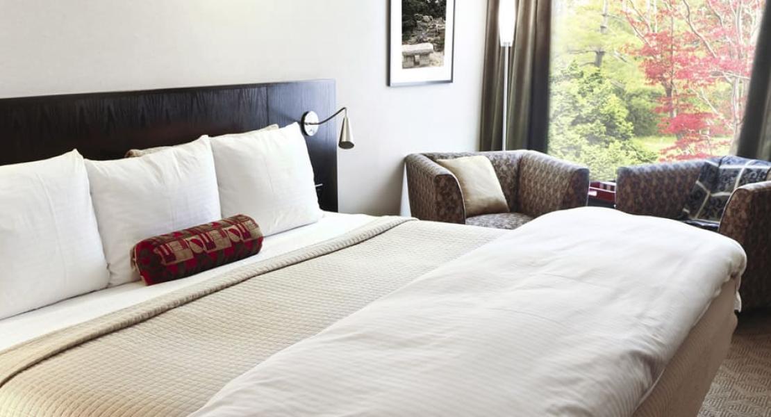 Residence Les Arcades