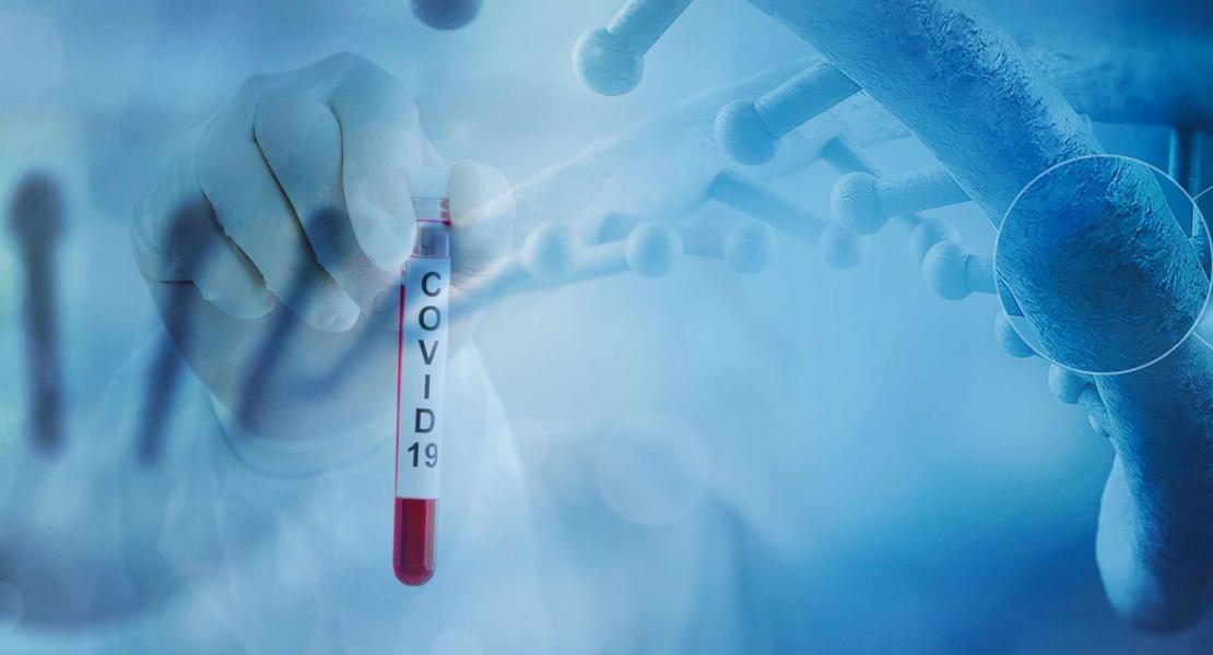 Protocole sanitaire pour le Forum mondiale de l'eau