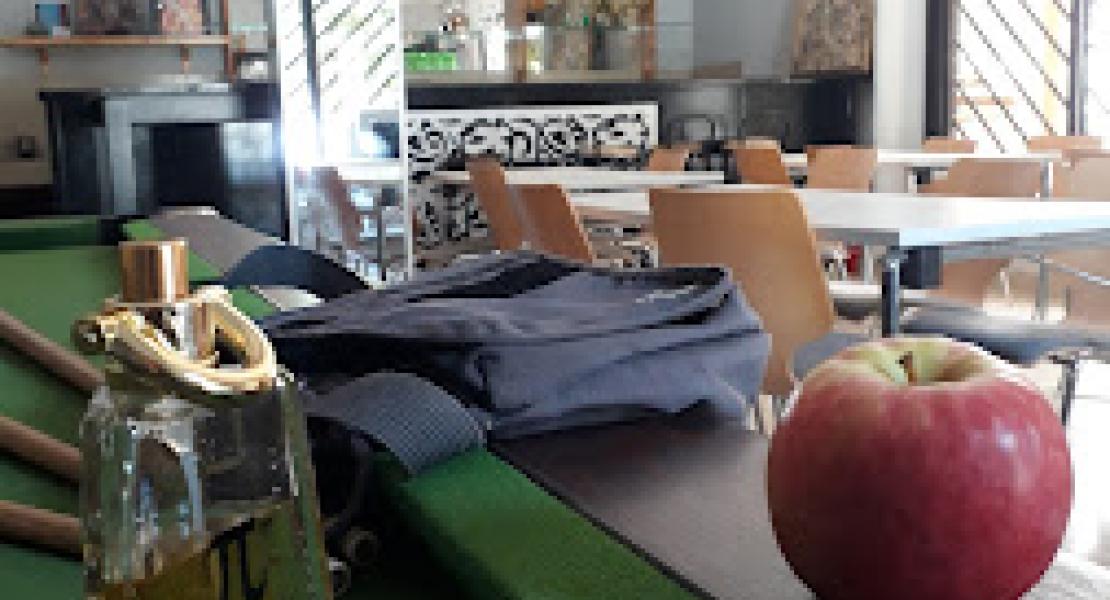 Residence Les 4 Fleurs