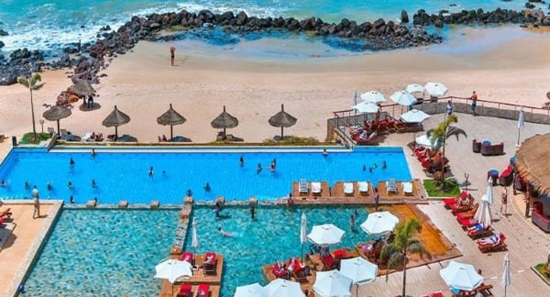 Royal Horizon Boabab 