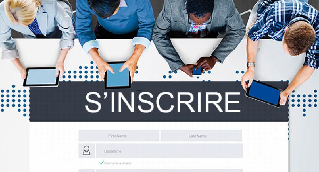 Dakar 2022 : s’inscrire pour participer au plus grand événement mondial sur l’eau