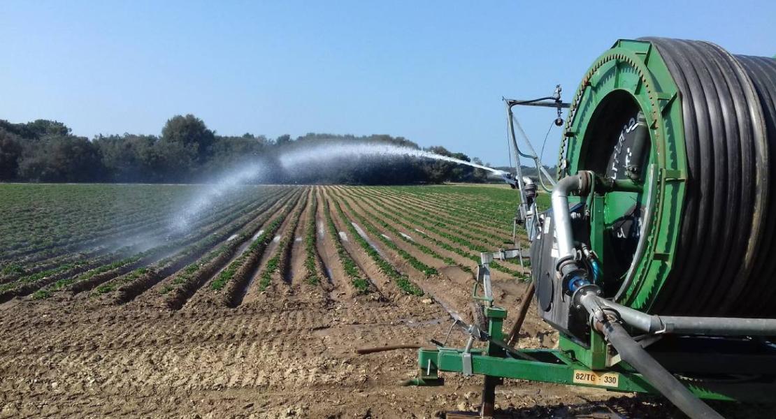 Stratégies de réutilisation des sous-produits de l’épuration des eaux usées et des eaux pluviales dans l’agriculture au niveau urbain et rural