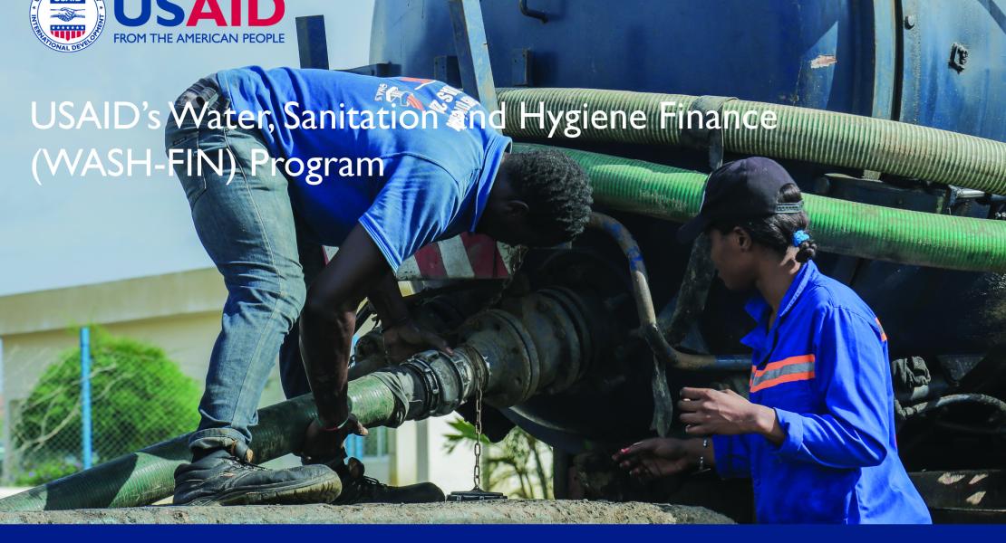 usaid-wash-fin