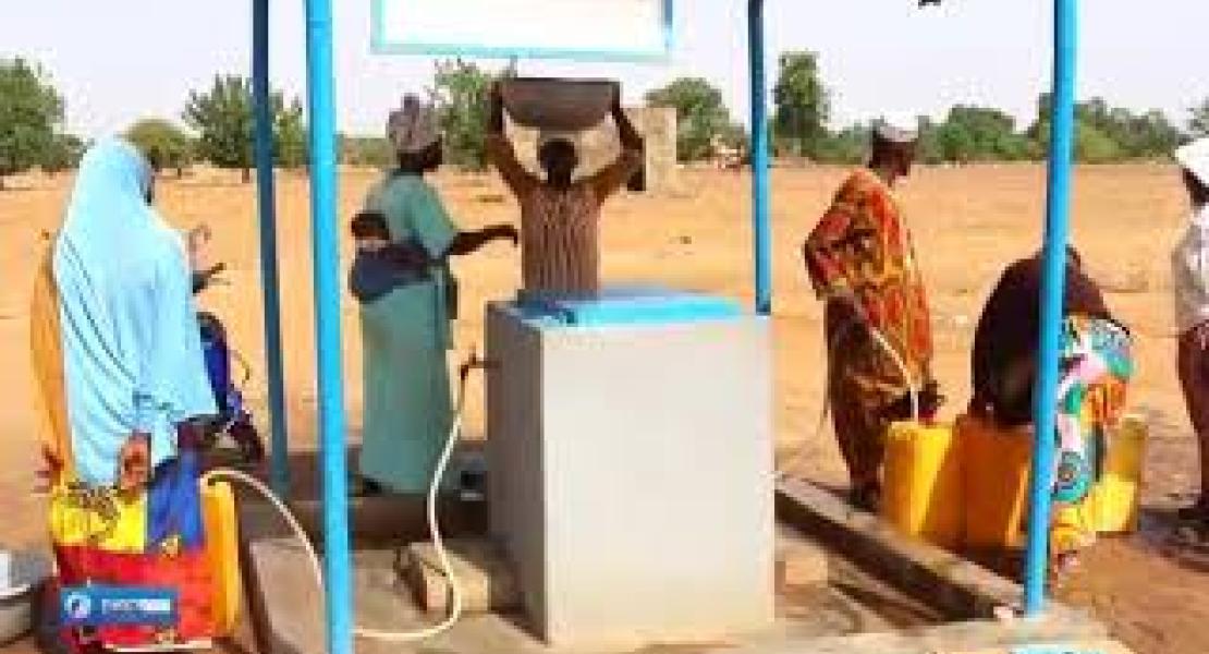 electricite-sans-frontiere