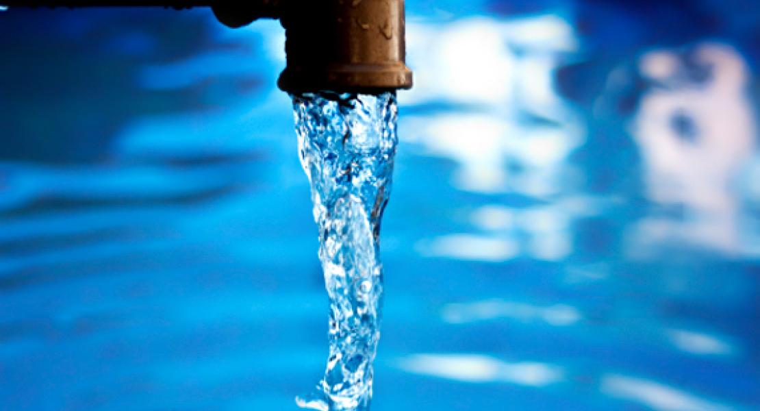 global-water-alliance