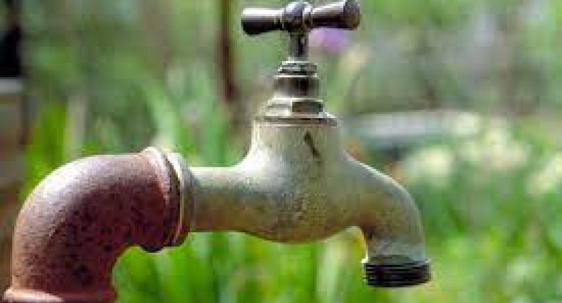 Water Insecurity Experiences (WISE) Scales/Échelles des expériences d'insécurité de l’eau