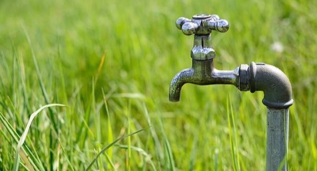 Autonomous systems for the production of green energy