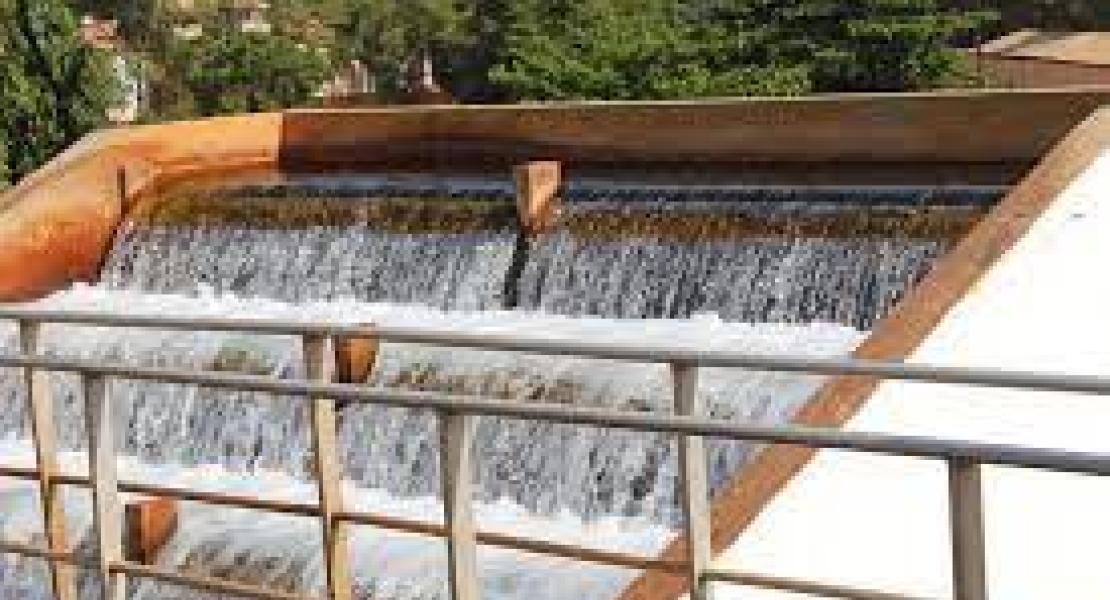 Projet d'amélioration de l'accès à l'eau et à l'assainissement, par la délégation de service public (DSP) dans des petits centres du Togo