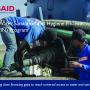 usaid-wash-fin