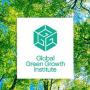 global-green-institute
