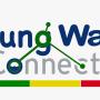 YOUNG WASH CONNECT (YWC)