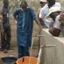 ASSAINISSEMENT CHANGEMENT DE COMPORTEMENT EAU SENEGAL (ACCES)