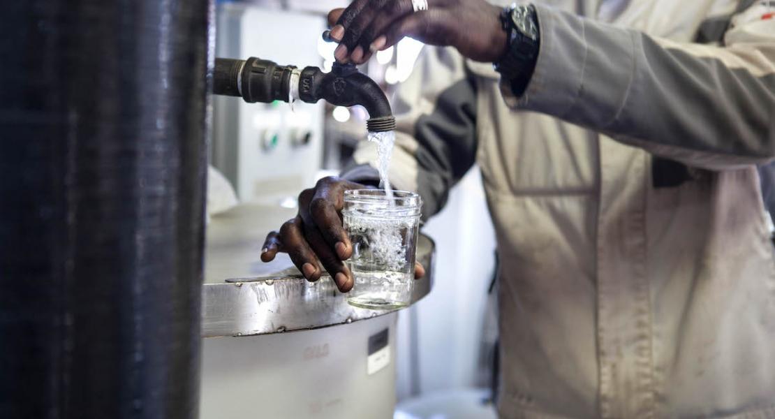 Une Approche Innovante