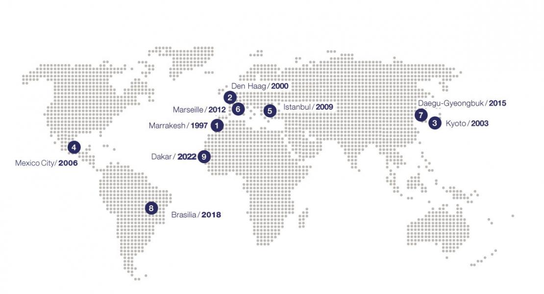 wwc_carte_des_forums_2019