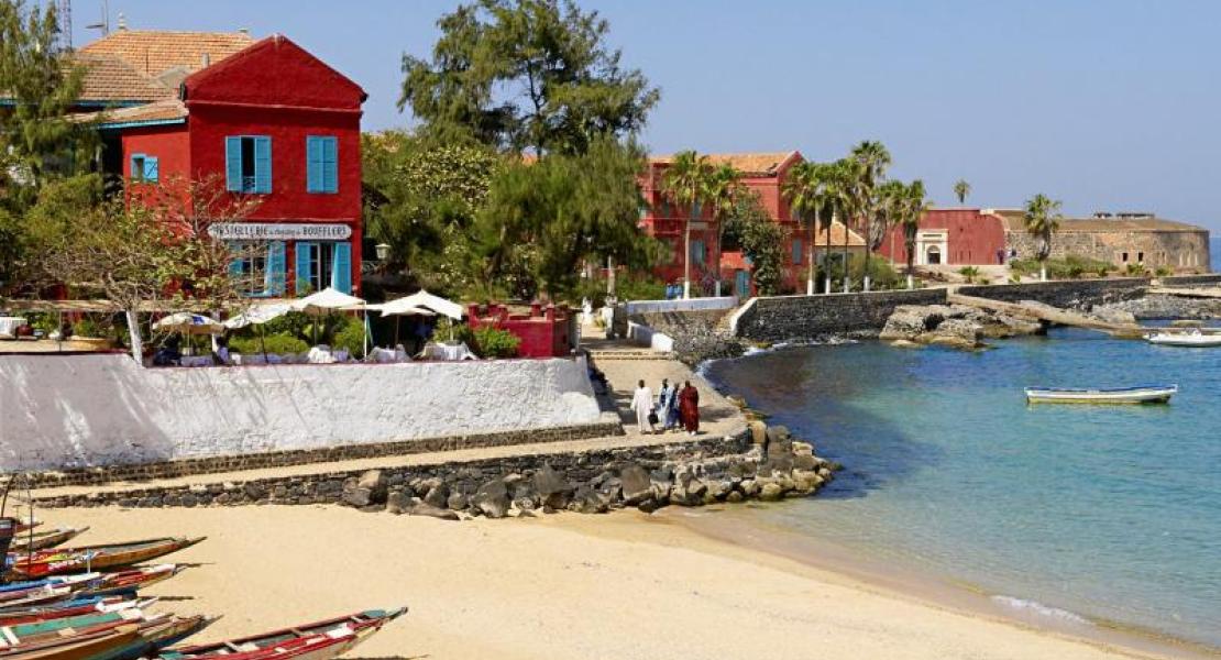 TOURIST AND CULTURAL VISITS