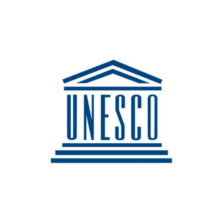 UNESCO