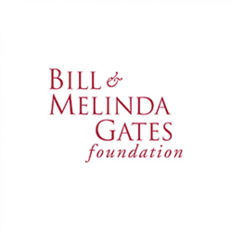 BILL ET MELINDA GATES FOUNDATION