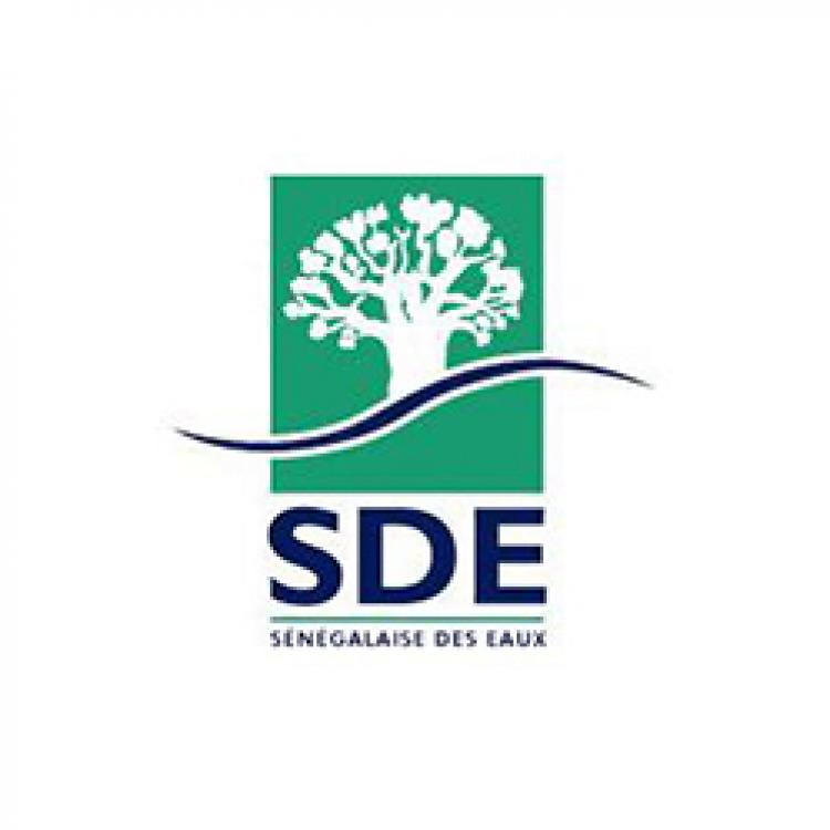 SDE