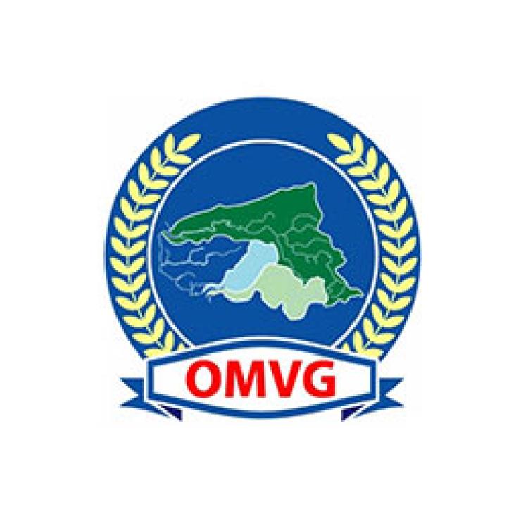 omvg