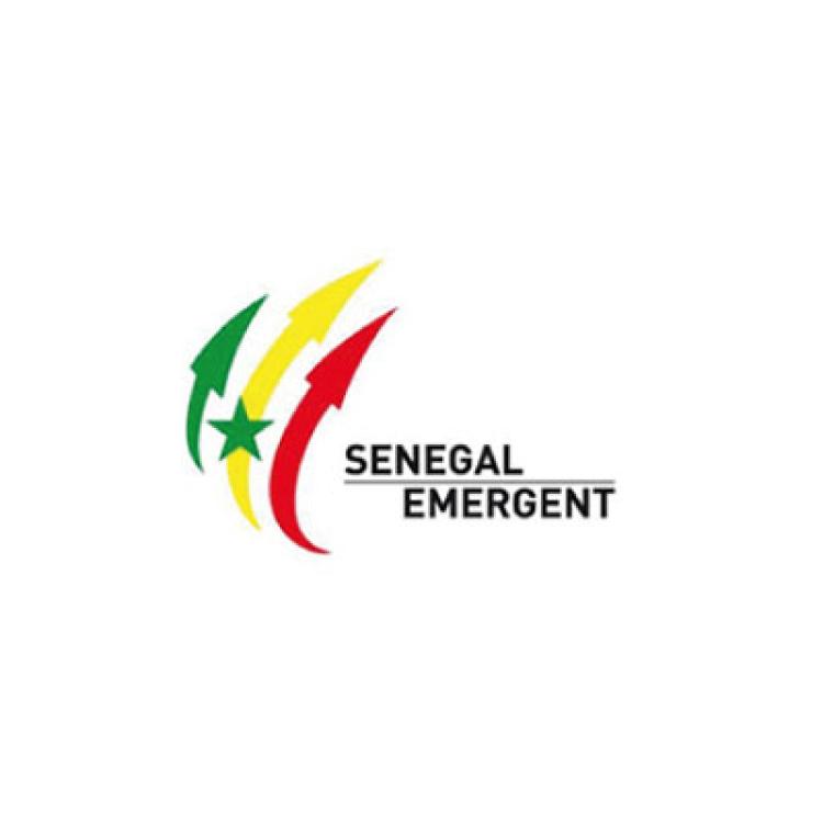 Sénégal Emergent