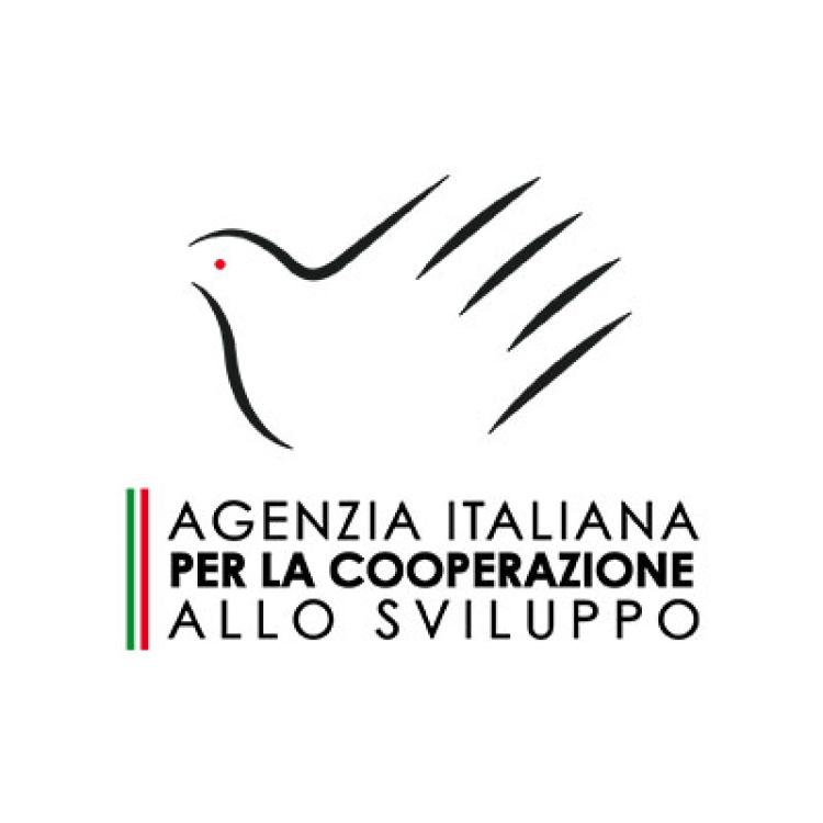 Agenzia Italiania