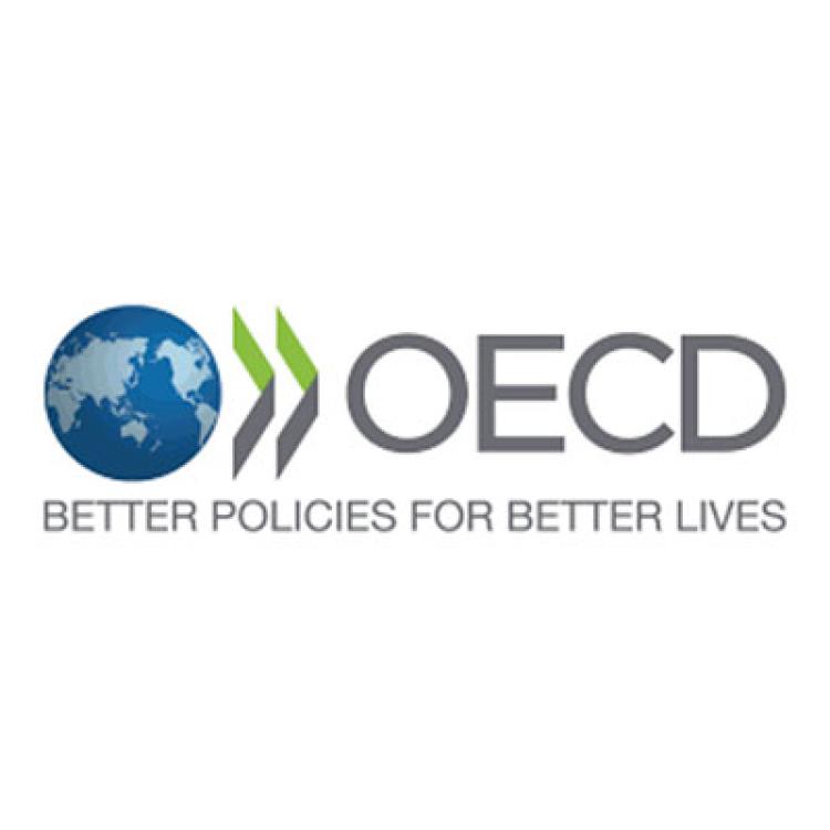 OECD