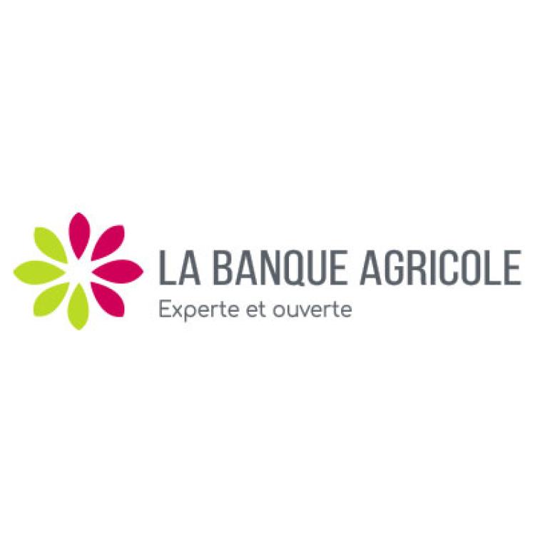 Banque agricole