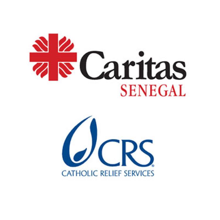 Caritas Senegal