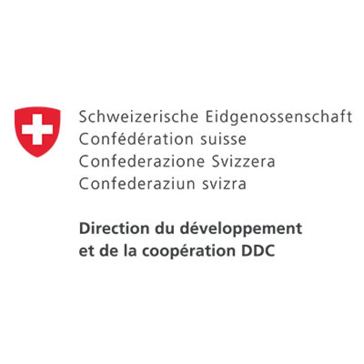 Confédération Suisse