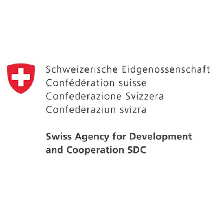 Confédération Suisse